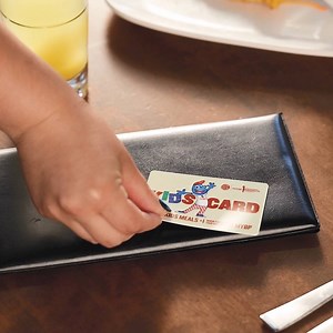 Did you hear the news? Boston Pizza Kids Cards are back! 🎉 Buy a digital Kids Card online for $5 and get 5 FREE kids meals. Now that’s a deal worth getting excited about. Buy a Kids Card here: https://bostonpizza.com/en/kids-card-purchase.html | Boston Pizza