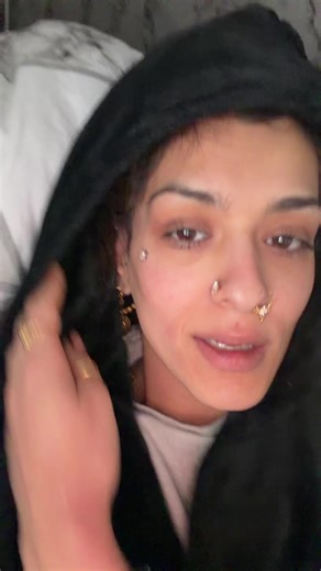 Understanding Maths Concepts in Everyday Life