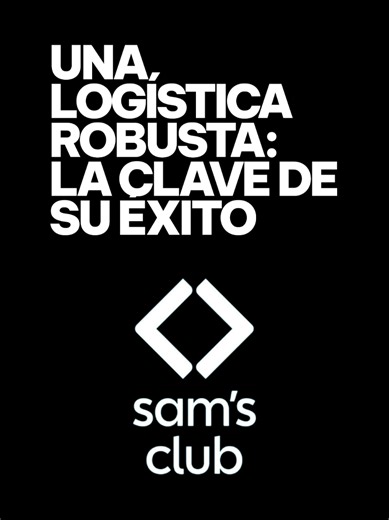 ¿Sabías que el primer Sam's Club en México se llamaba Club Aurrerá y era mexicano? En 1991 Sam's Club llegó a México bajo una alianza con Cifra, la empresa dueña de Aurrerá. Y su primer tienda fue abierta en Polanco bajo el nombre Club Aurrerá, para facilitar la introducción del formato de membresías en el país. En 1997 se completo la fusión entre Walmart y Cifra y el nombre de las tiendas cambiaron a Sam's Club. En el año 1999 Walmart compró la totalidad de las acciones de Grupo Cifra, quién se