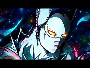 (AUT PVP) D4C Rework [Combo + 1v1's]