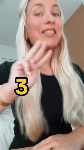 🙈 but you didn’t hear it from me!!! You got this 👏🏼 follow @advicewitherin for more #careeradvice | Advice With Erin