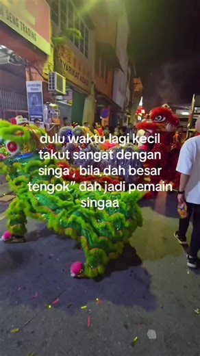 Betol x?😆#fyptiktok #4upage #fypgakni #liondance #fypageシ #fypシ