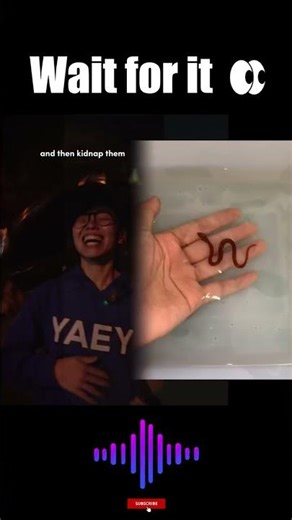 Why You Cannot Sleepover_YouTube(315)