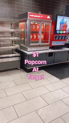 Grab-and-go $1 popcorn @target #popcorn #popcorn🍿 #target #targethalloween #targetfinds #targetmusthaves #targettok #targethaul #shopwithme #snackideas #treatyourself #sweets