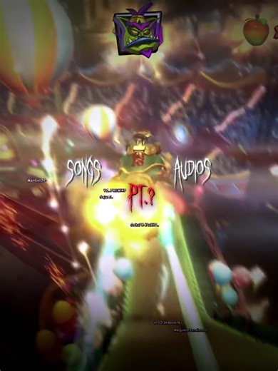 Explore My Humps: Slowed and Funk Playlist