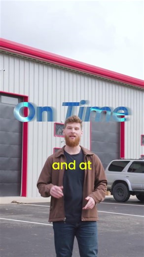 Metal Building erection Reliable Outcomes Excavation