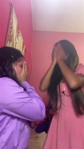 Mavel_🎀 (@grwm_mavel)’s videos with Gumball y Darwin - kill kill