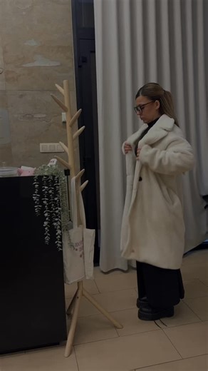 Natur'Elle on Instagram: "Allemaal mogelijk dankzij de verzorging van @oligclub.nl 🤍✨"