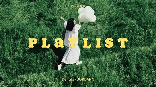 𝐏𝐥𝐚𝐲𝐥𝐢𝐬𝐭 🎧| POP流行歌曲精选推荐★｜注入快乐因子