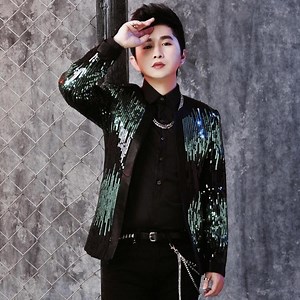 Yêu Cô Bạn Thân - Bằng Cường | NHAC.VN