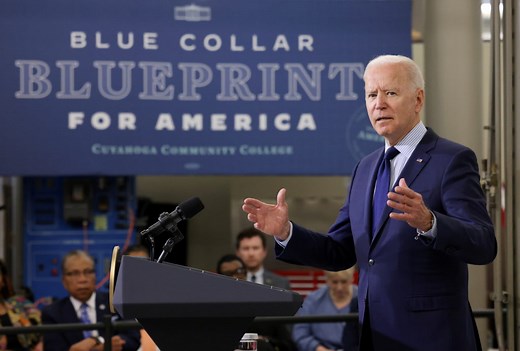 May 27, 2021 - PBS NewsHour full episode