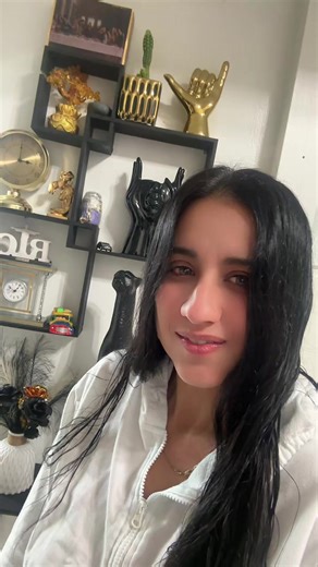 Tanel Muñoz 🐍 (@tanel_07.leo.p)’s videos with sonido original - ️