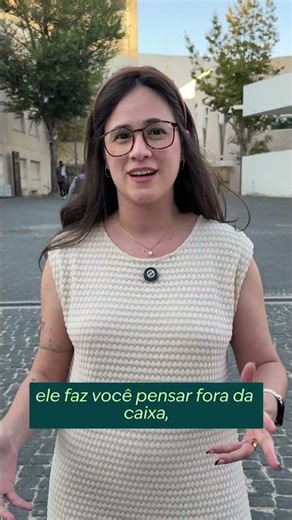Mariana Buratto | Immersion in Artificial Intelligence | ISCTE Executive Education | LAIOB