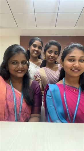 🅷🅸🅽🅳🅷🆄🅹🅰❤ on Instagram: "Sangathil padatha kavithai in 4 languages 🍂💗 . . . . . #ᴄᴏᴠᴇʀsᴏɴɢ . . . #fypppppppppppppppppppppppppppppppppppppppppppppppppppppppppppppppppppppp #musician #ɪɢʀᴇᴀᴄʜ #igrowth"