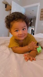 15K views · 1.9K reactions | So handsome ✨✨ | Fashion Beauty Kids | Facebook