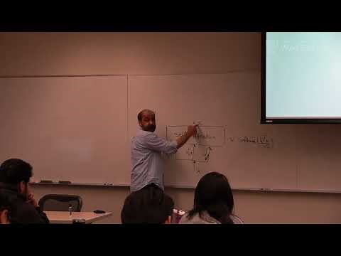 Ali Ghodsi, Deep Learning, Transformers, Fall 2023, Lecture 10