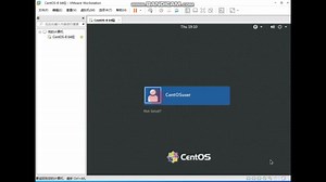 主题：磁盘高级管理——LVM