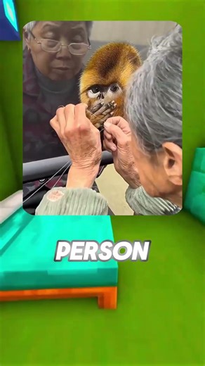 No Machine Can Copy This 1000 Year Old Technique #shorts #usa