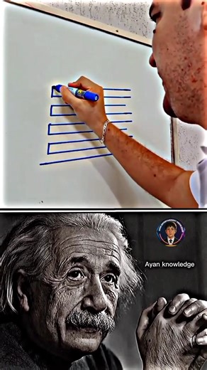 Mr Bean Sigma Math🤯🏆 teacher#teacher #maths #sigma