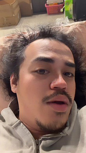 LUH | Louiejay Cagalawan Baloc