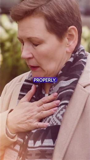 When is a total laryngectomy done | Dr.Avinash Chaitanya | #larynx #laryngectomy #throatcancer