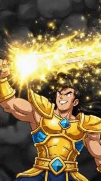 PART2: Lord Kalki & The End of Kaliyuga