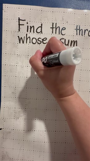 11K views · 241 reactions | How do you solve it quickly?? #mathematics #tutorial #titserlesson #teacherlife #FBVIDEO #fbviral #fypシ #everyone | Titser Gaming | Facebook