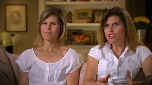 'Two of a Kind': The Mysterious World of Identical Twins