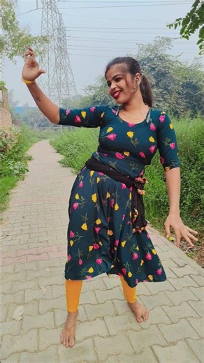 Raat se jiiya pe rajau taras jai ba#youtubeshorts #youtube #dance video
