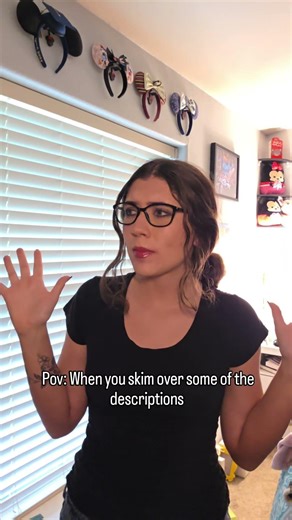 I guess that was important 😬 #fyp #booktube #books #funny #bookish #writer #reader #bookaddict