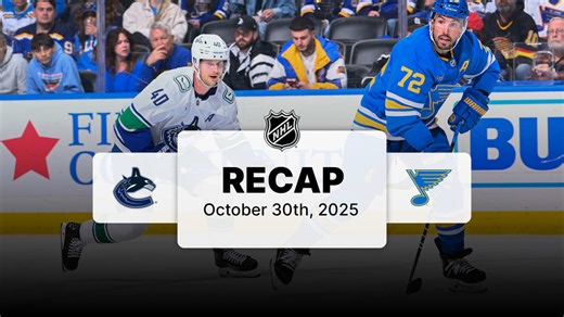 Resumen: VAN 4, STL 3 F/P