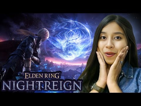 🔴NEW DLC FORSAKEN HOLLOWS - W Shanks Piro Player: NEW BOSSES & Co-op Chaos!