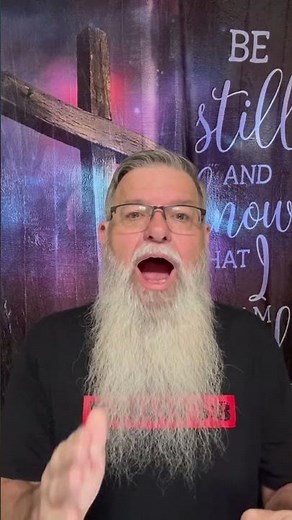 “The Bible’s Most Powerful Promise of Strength | Isaiah 41:10”