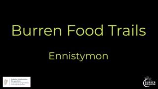 10K views · 96 reactions | Calling all foodies! The Burren Food Trail...
