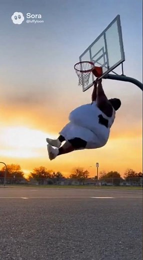 Ultimate Olympic Running & Basketball Fails Heavyweight Edition #viral #shorts #funny #OlympicFails