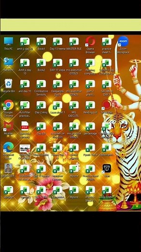VBA Tips & Tricks | User Defined Function | Advanced Excel