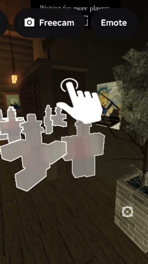 deivydoestutorial33 when he gave the wrong tutorial: #roblox #shorstvideo #forsaken