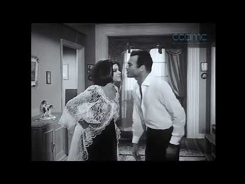 الإعلان الرسمي لفيلم "ليلة الزفاف" | "Wedding Night" Official Trailer