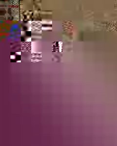 The ULTIMATE maggot rig!? 🤷‍♂️ Check out the Matrix Fishing Youtube channel for an IN-DEPTH insight into the maggot rig that Jamie Hughes has used to win a LOT of matches! 🤩 Plus there may be a change to WIN? 😉 | Fish Matrix