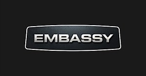 Videos - Embassy RV