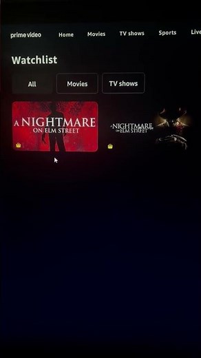 Which Nightmare on Elm Street Movie Should I Watch?