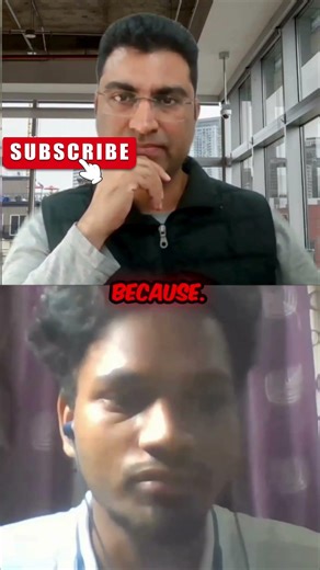 DevOps Cloud Placement Mentorship Program +91 9888055959