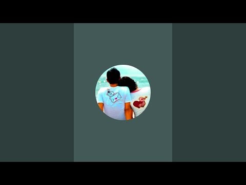 Culture program Rajasthan #trending #viralvideo #rajasthan #culture #culturalheritage #travelvlog 