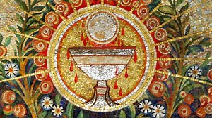 47K views · 574 reactions | Underneath the mysterious medieval city of Acre, Israel lies a fortune that once belonged to the Knights Templar! | The Unxplained Zone | Facebook