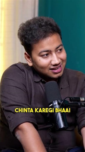 What is a Marketing Funnel? The Ultimate Explanation 📉#shorts