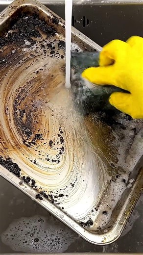 The science of texture removal