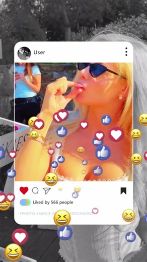 Sweet Summer Moments in St. Tropez