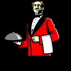 Cryotherapy Machines For Sale | Aesthetic Equipment | The Spa Butler