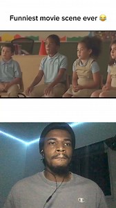 2.8K views · 154 reactions | Who thought it was a great idea to direct this? #moviereview #funny #reelsfb | zaktherobot | Facebook