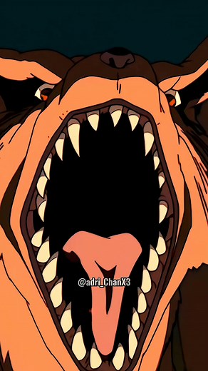 Minato 🆚 Kyūbi🔥#parati #fyp #fypシ #naruto #narutoshippuden #anime #sasuke #animeedit #kakashi #animetiktok #itachi #minato #uchiha #foryou #naru_sq